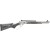 Karabin Marlin 1894 357MAG./38SPEC. 70433