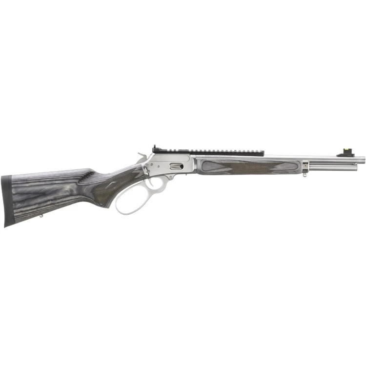 Karabin Marlin 1894 357MAG./38SPEC. 70433