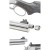 Karabin Marlin 1894 357MAG./38SPEC. 70433