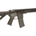 Karabin samopowtarzalny Savage MSR-15 M-LOK