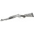 Karabin Marlin 1894 357MAG./38SPEC. 70433