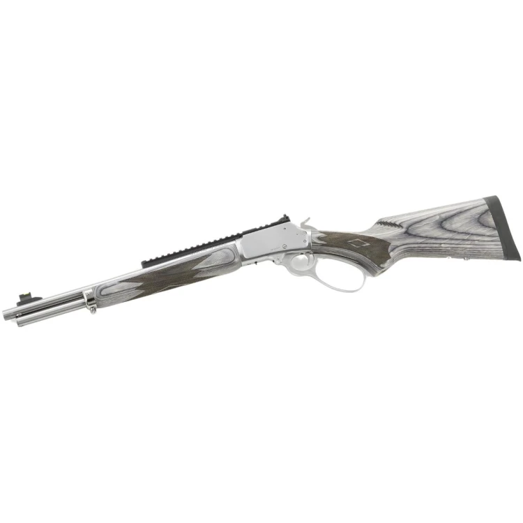 Karabin Marlin 1894 357MAG./38SPEC. 70433