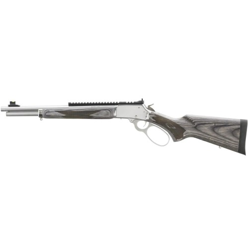Karabin Marlin 1894 357MAG./38SPEC. 70433