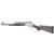 Karabin Marlin 1894 357MAG./38SPEC. 70433