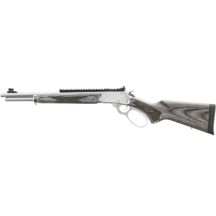 Karabin Marlin 1894 357MAG./38SPEC. 70433
