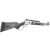Karabin Marlin 1894 357MAG./38SPEC. 70433