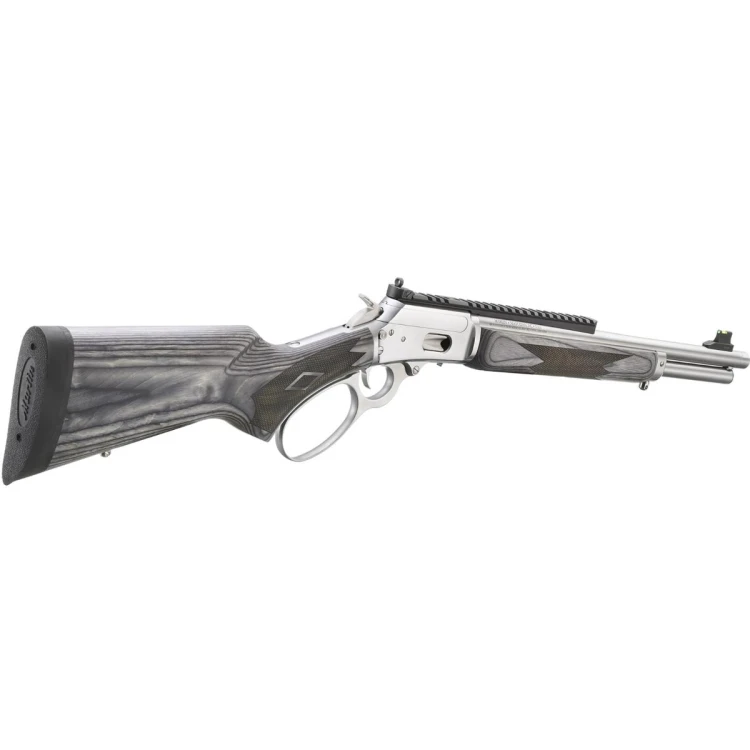 Karabin Marlin 1894 357MAG./38SPEC. 70433