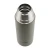 Termos Esbit Vacuum Flask 1 l oliwkowy nowy