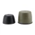 Termos Esbit Vacuum Flask 1 l oliwkowy nowy