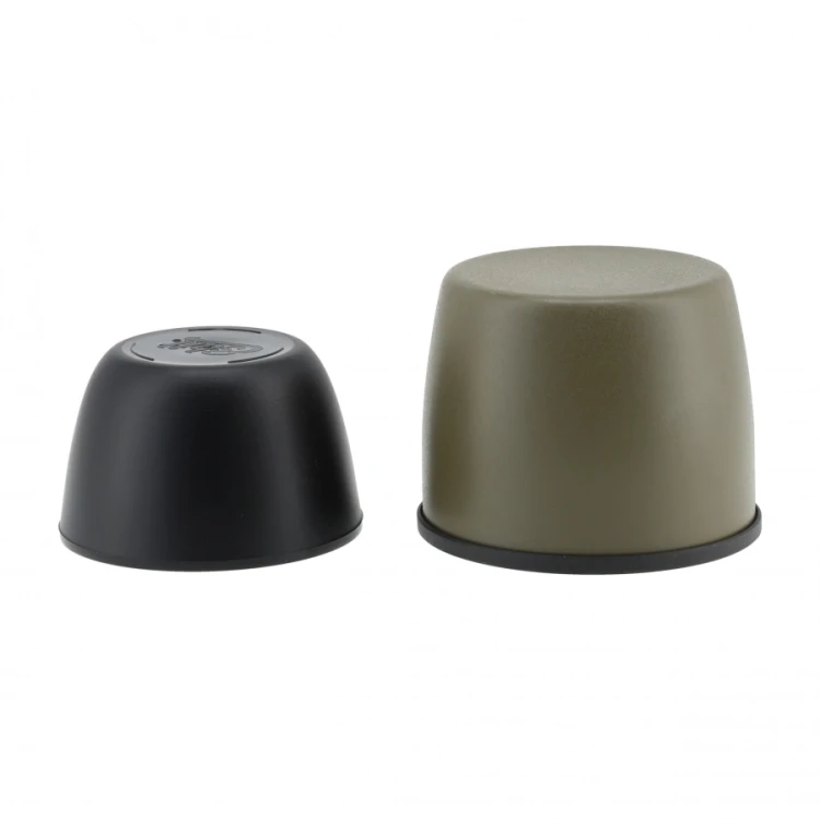 Termos Esbit Vacuum Flask 1 l oliwkowy nowy
