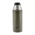 Termos Esbit Vacuum Flask 1 l oliwkowy nowy