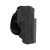 Polimerowa kabura Ghost – widok techniczny