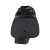 Civilian Canik holster – detal wykonania