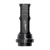 Hamulec wylotowy Gomander Raptor 7,62 M15x1 czarny