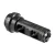 Hamulec wylotowy Gomander Raptor 7,62 M15x1 czarny