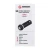 Hamulec wylotowy Gomander Raptor 7,62 M15x1 czarny