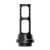 Hamulec wylotowy Gomander Raptor 7,62 M15x1 czarny