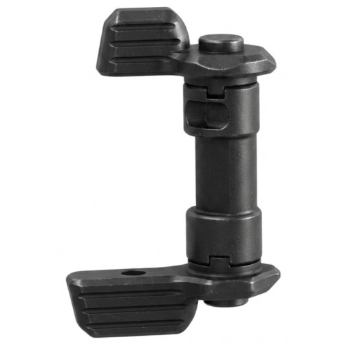 WBP Selektor ognia obustronny AR15