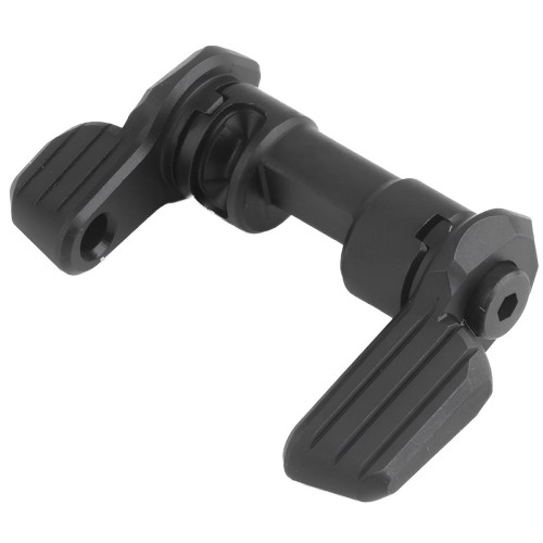 WBP Selektor ognia obustronny AR15