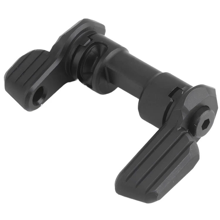 WBP Selektor ognia obustronny AR15