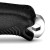 Nóż myśliwski Victorinox Venture czerwony