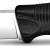 Nóż myśliwski Victorinox Venture czerwony