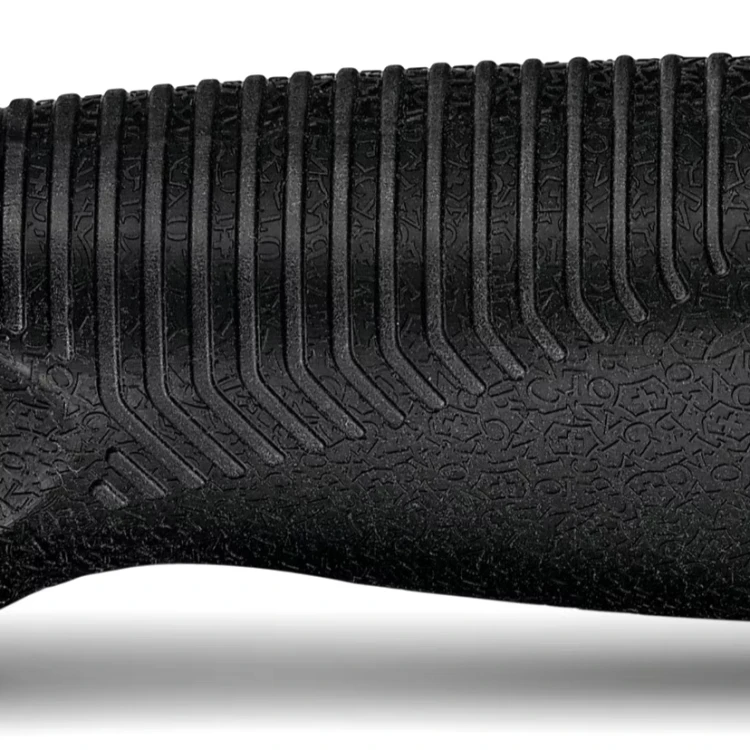 Nóż myśliwski Victorinox Venture czerwony