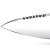 Nóż myśliwski Victorinox Venture czerwony