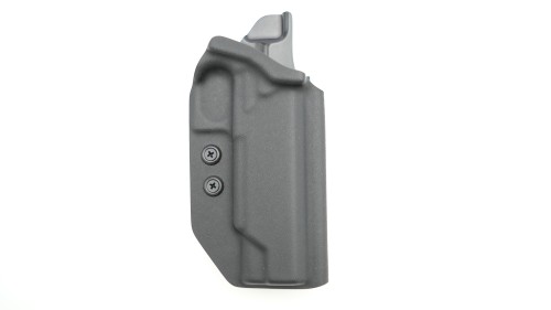 Kabura OWB taco Gr Kydex KIMBER 2K11 QLS + montaż