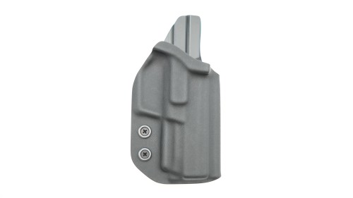 Kabura OWB GR Kydex Taco klamra T-LOK MPS