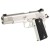PISTOLET KIMBER STAINLESS LW CLUB BUNDLE 45ACP