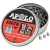 Śrut Apolo Arrow 5.5 mm, 250 szt. 1.05g/16.0gr