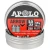 Śrut Apolo Arrow 5.5 mm, 250 szt. 1.05g/16.0gr