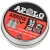 Śrut Apolo Arrow 5.5 mm, 250 szt. 1.05g/16.0gr