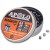 Śrut Apolo Magnum 5.5 mm, 250 szt. 1.00g/15.4gr