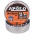 Śrut Apolo Magnum 5.5 mm, 250 szt. 1.00g/15.4gr