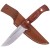 Nóż Muela Springer PakkaWood 110mm SPRINGER-11R