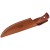Nóż Muela Springer PakkaWood 110mm SPRINGER-11R