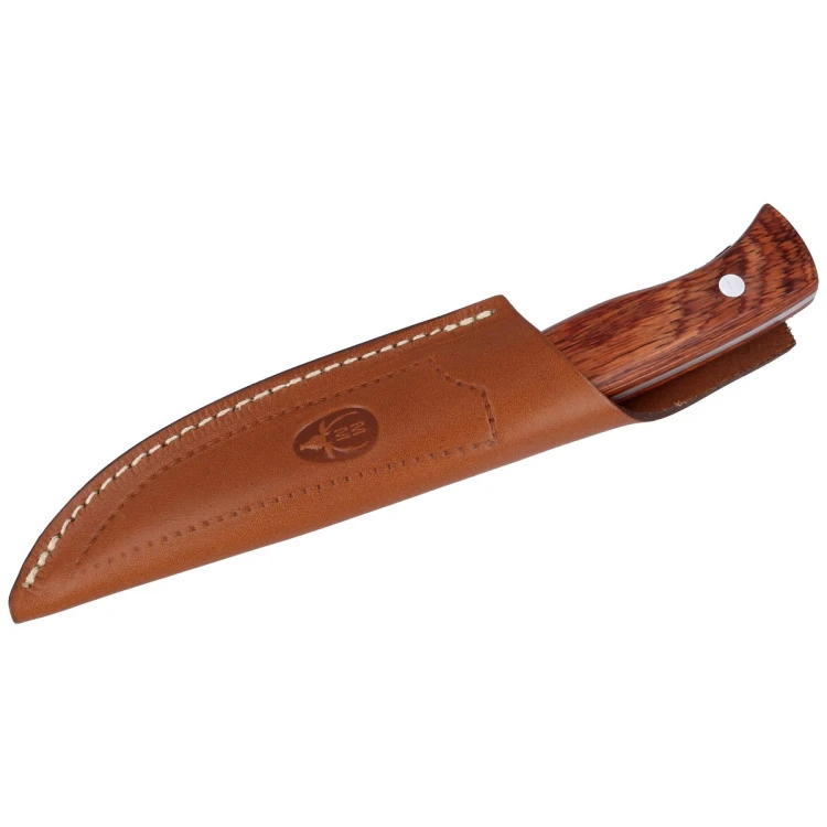 Nóż Muela Springer PakkaWood 110mm SPRINGER-11R