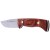 Nóż Muela Springer PakkaWood 110mm SPRINGER-11R