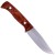 Nóż Muela Springer PakkaWood 110mm SPRINGER-11R