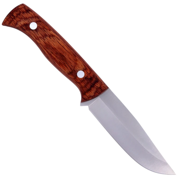 Nóż Muela Springer PakkaWood 110mm SPRINGER-11R