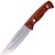 Nóż Muela Springer PakkaWood 110mm SPRINGER-11R