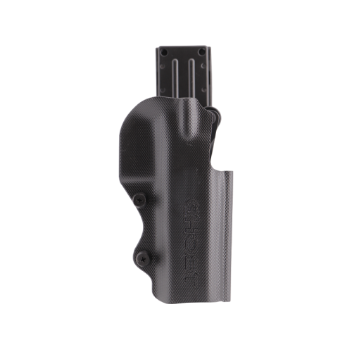Kabura GHOST Thunder 3G Canik LEWA