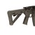 Karabin Savage MSR-15 Recon 2.0 5,56 mm