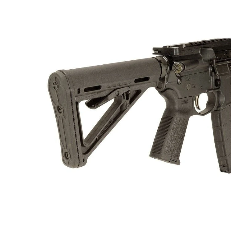Karabin Savage MSR-15 Recon 2.0 5,56 mm