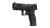 Pistolet Walther PDP Full Size 4,5" OR 9mm Luger
