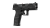 Pistolet Walther PDP Full Size 4,5" OR 9mm Luger