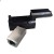 Karabin Lucansky Arms Stinger 8" 9mm Luger