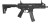 Karabin Lucansky Arms Stinger 8" 9mm Luger